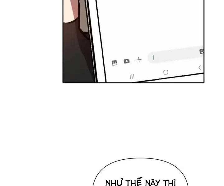 Những Ranker Cấp S Mà Tôi Nuôi Dưỡng chapter 48 - Upload bởi truyensieuhay.com