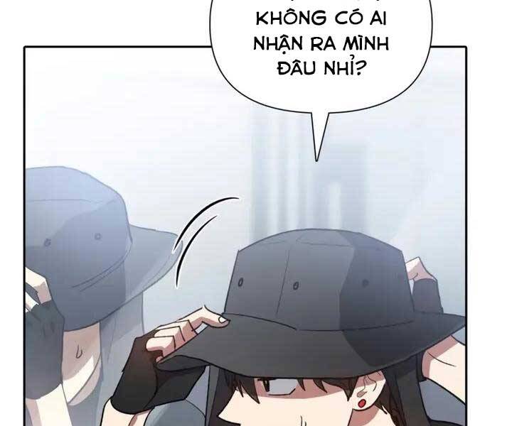 Những Ranker Cấp S Mà Tôi Nuôi Dưỡng chapter 48 - Upload bởi truyensieuhay.com