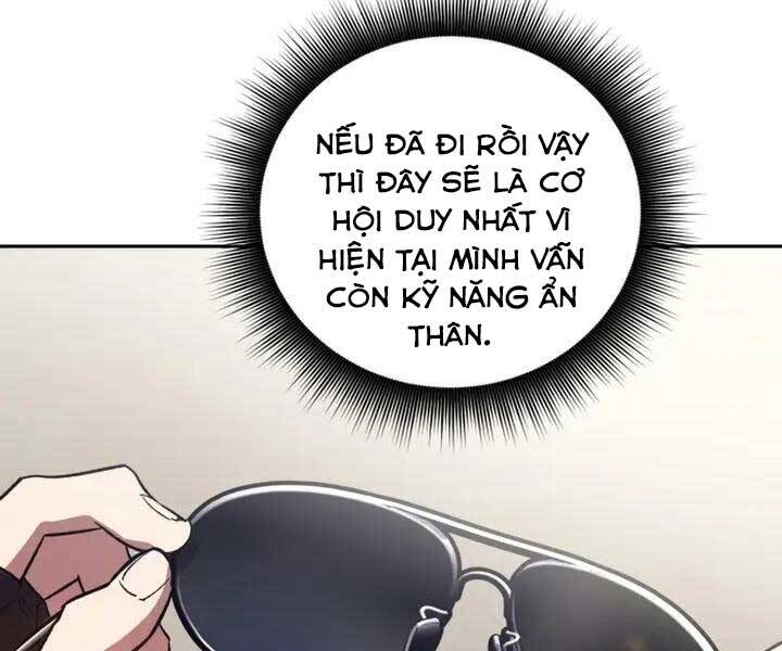 Những Ranker Cấp S Mà Tôi Nuôi Dưỡng chapter 48 - Upload bởi truyensieuhay.com