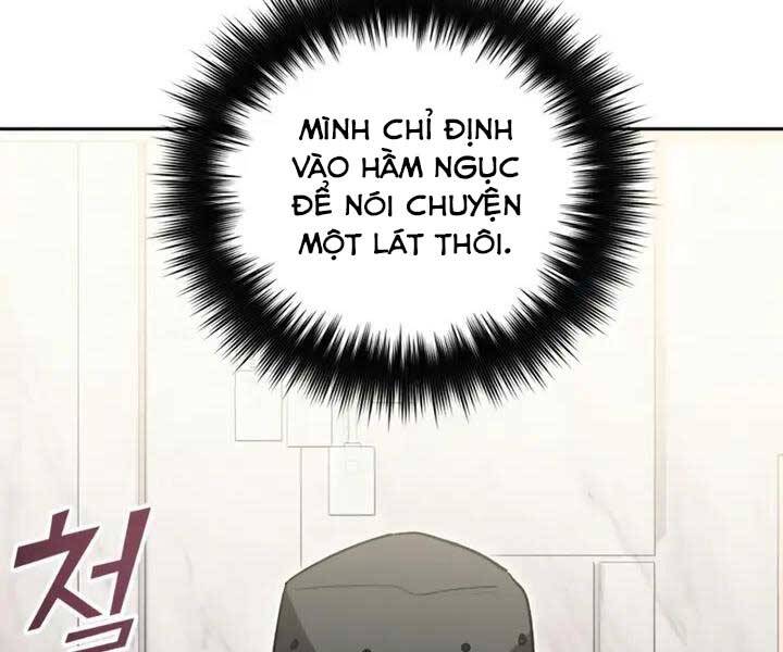 Những Ranker Cấp S Mà Tôi Nuôi Dưỡng chapter 48 - Upload bởi truyensieuhay.com