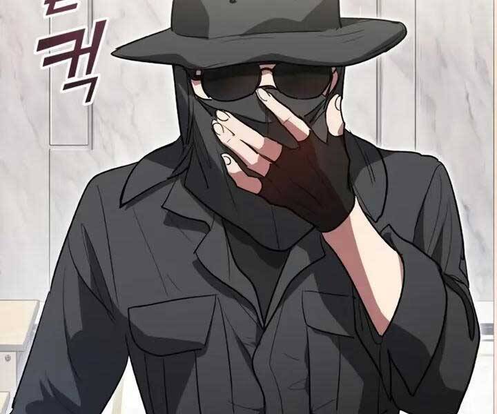Những Ranker Cấp S Mà Tôi Nuôi Dưỡng chapter 48 - Upload bởi truyensieuhay.com