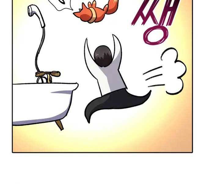 Những Ranker Cấp S Mà Tôi Nuôi Dưỡng chapter 48 - Upload bởi truyensieuhay.com