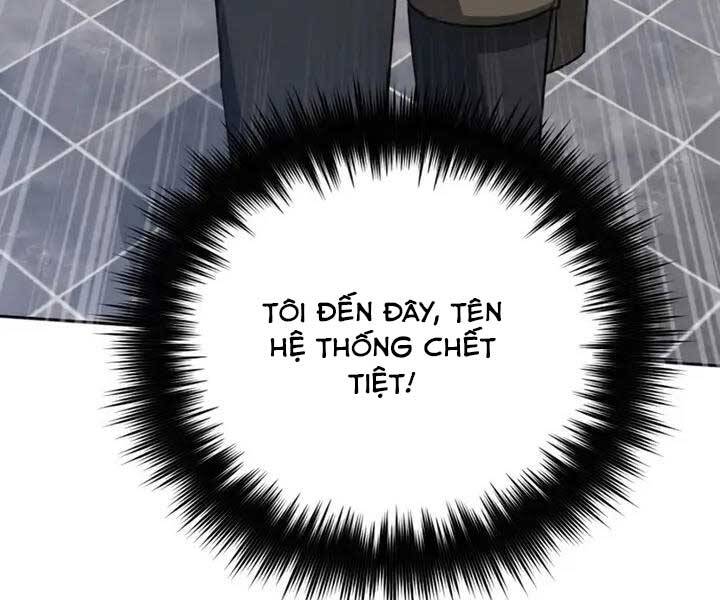 Những Ranker Cấp S Mà Tôi Nuôi Dưỡng chapter 48 - Upload bởi truyensieuhay.com