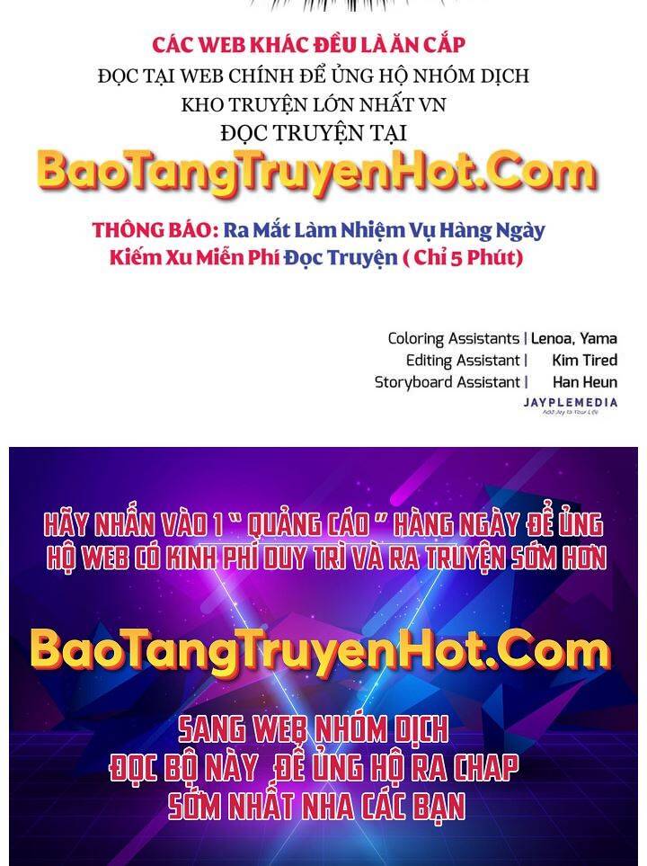 Những Ranker Cấp S Mà Tôi Nuôi Dưỡng chapter 48 - Upload bởi truyensieuhay.com