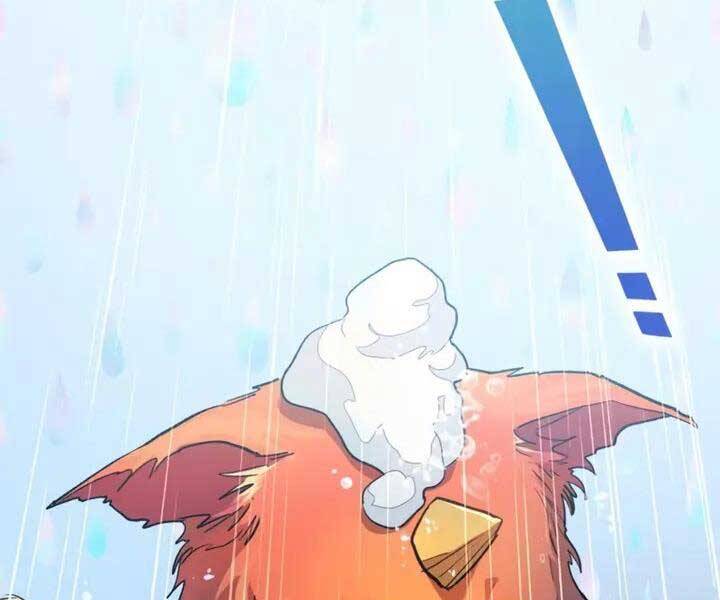 Những Ranker Cấp S Mà Tôi Nuôi Dưỡng chapter 48 - Upload bởi truyensieuhay.com