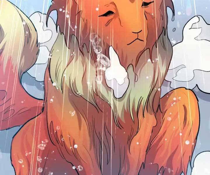 Những Ranker Cấp S Mà Tôi Nuôi Dưỡng chapter 48 - Upload bởi truyensieuhay.com
