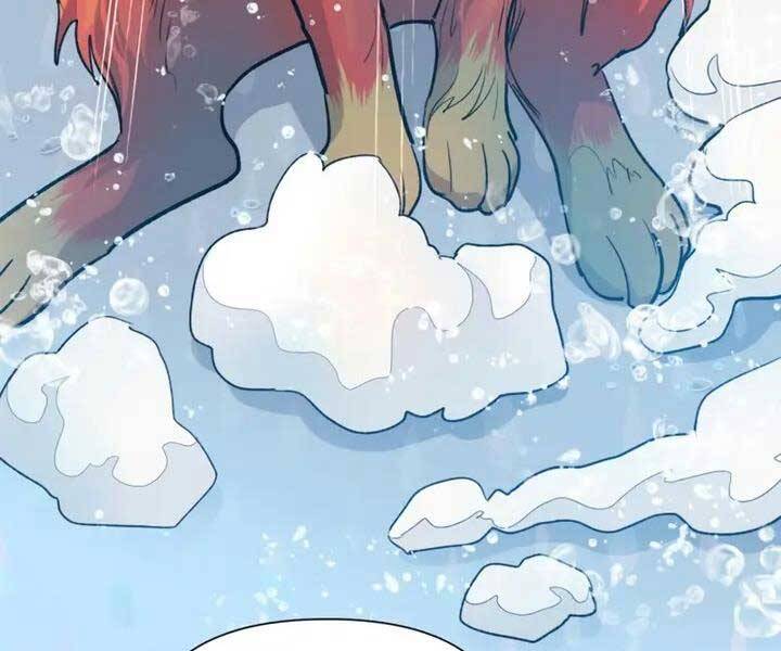 Những Ranker Cấp S Mà Tôi Nuôi Dưỡng chapter 48 - Upload bởi truyensieuhay.com