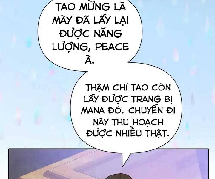 Những Ranker Cấp S Mà Tôi Nuôi Dưỡng chapter 48 - Upload bởi truyensieuhay.com