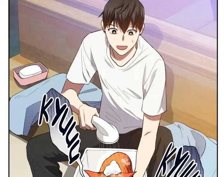 Những Ranker Cấp S Mà Tôi Nuôi Dưỡng chapter 48 - Upload bởi truyensieuhay.com