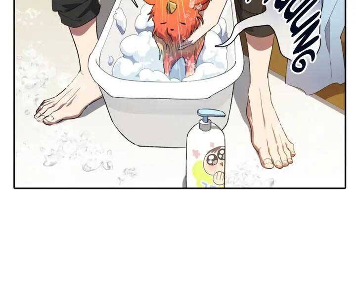 Những Ranker Cấp S Mà Tôi Nuôi Dưỡng chapter 48 - Upload bởi truyensieuhay.com