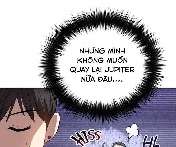 Những Ranker Cấp S Mà Tôi Nuôi Dưỡng chapter 48 - Upload bởi truyensieuhay.com