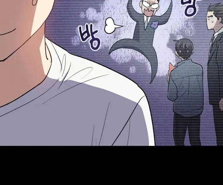 Những Ranker Cấp S Mà Tôi Nuôi Dưỡng chapter 48 - Upload bởi truyensieuhay.com