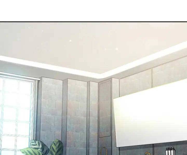 Những Ranker Cấp S Mà Tôi Nuôi Dưỡng chapter 48 - Upload bởi truyensieuhay.com