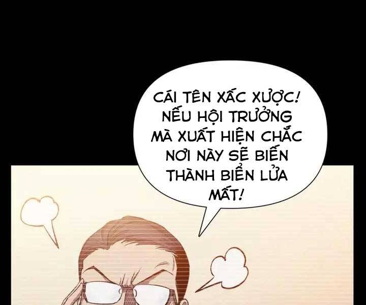 Những Ranker Cấp S Mà Tôi Nuôi Dưỡng chapter 48 - Upload bởi truyensieuhay.com