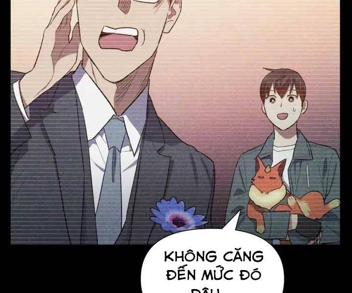 Những Ranker Cấp S Mà Tôi Nuôi Dưỡng chapter 48 - Upload bởi truyensieuhay.com