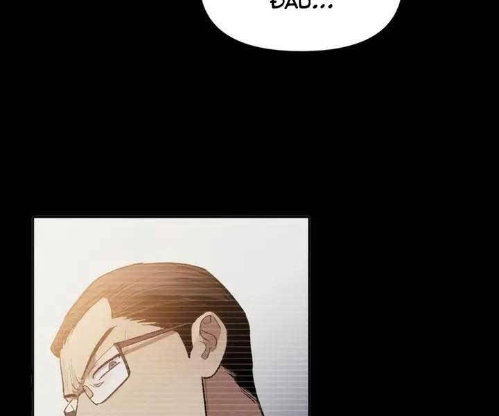 Những Ranker Cấp S Mà Tôi Nuôi Dưỡng chapter 48 - Upload bởi truyensieuhay.com