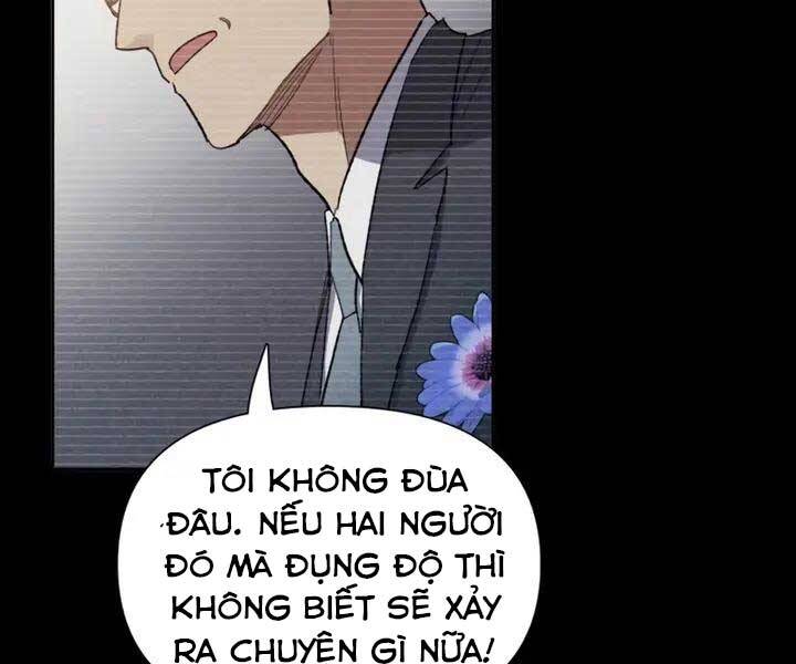 Những Ranker Cấp S Mà Tôi Nuôi Dưỡng chapter 48 - Upload bởi truyensieuhay.com
