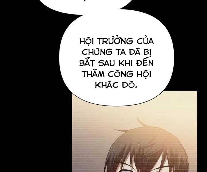 Những Ranker Cấp S Mà Tôi Nuôi Dưỡng chapter 48 - Upload bởi truyensieuhay.com