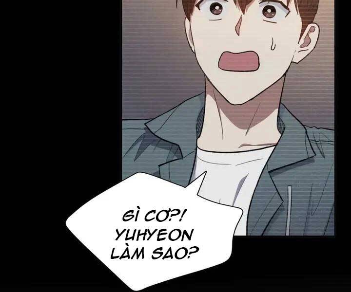 Những Ranker Cấp S Mà Tôi Nuôi Dưỡng chapter 48 - Upload bởi truyensieuhay.com