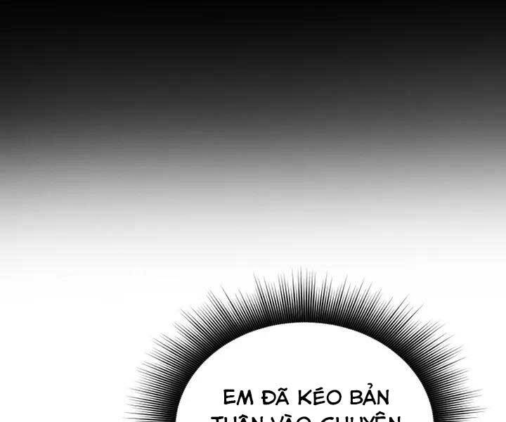 Những Ranker Cấp S Mà Tôi Nuôi Dưỡng chapter 48 - Upload bởi truyensieuhay.com