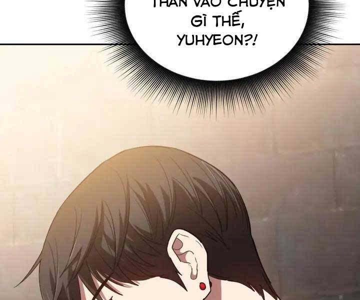 Những Ranker Cấp S Mà Tôi Nuôi Dưỡng chapter 48 - Upload bởi truyensieuhay.com