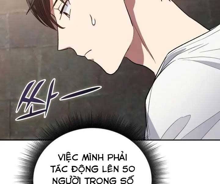 Những Ranker Cấp S Mà Tôi Nuôi Dưỡng chapter 48 - Upload bởi truyensieuhay.com