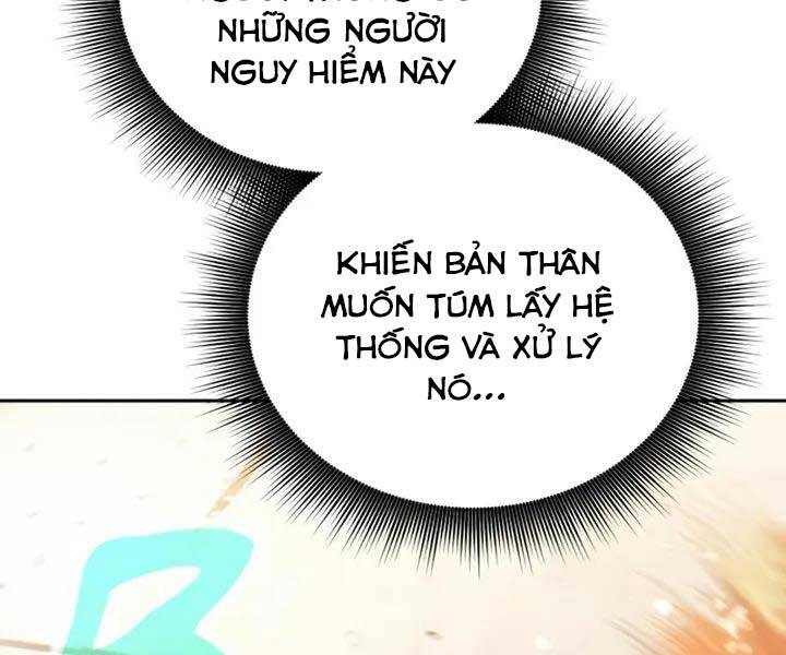 Những Ranker Cấp S Mà Tôi Nuôi Dưỡng chapter 48 - Upload bởi truyensieuhay.com