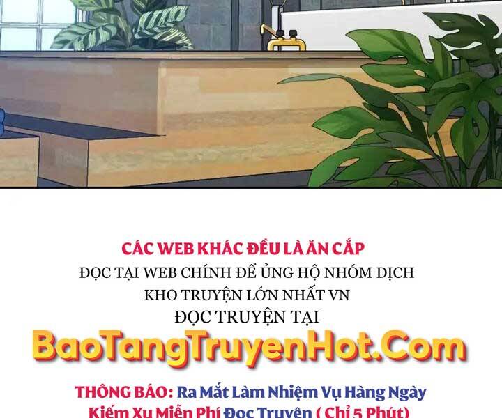 Những Ranker Cấp S Mà Tôi Nuôi Dưỡng chapter 48 - Upload bởi truyensieuhay.com