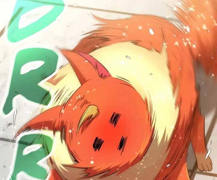 Những Ranker Cấp S Mà Tôi Nuôi Dưỡng chapter 48 - Upload bởi truyensieuhay.com