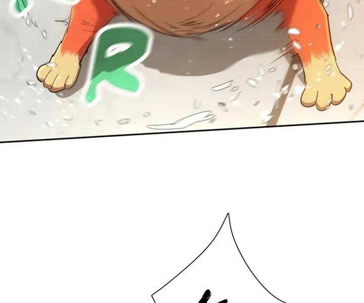 Những Ranker Cấp S Mà Tôi Nuôi Dưỡng chapter 48 - Upload bởi truyensieuhay.com