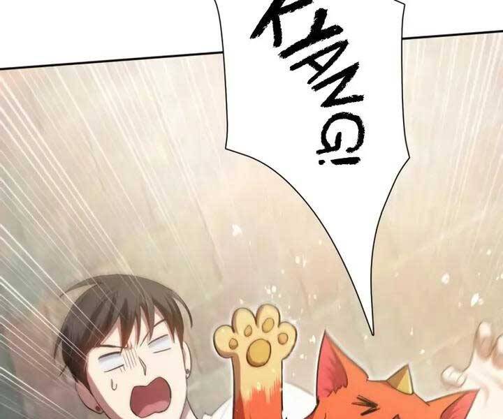 Những Ranker Cấp S Mà Tôi Nuôi Dưỡng chapter 48 - Upload bởi truyensieuhay.com
