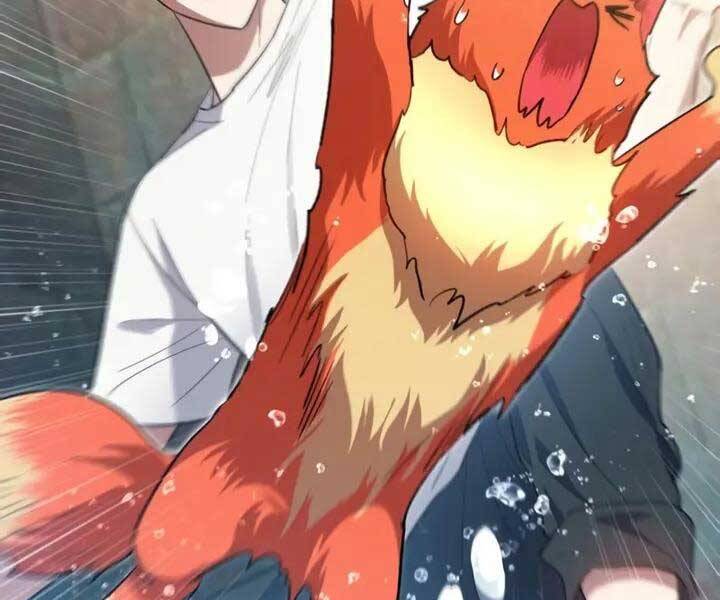 Những Ranker Cấp S Mà Tôi Nuôi Dưỡng chapter 48 - Upload bởi truyensieuhay.com