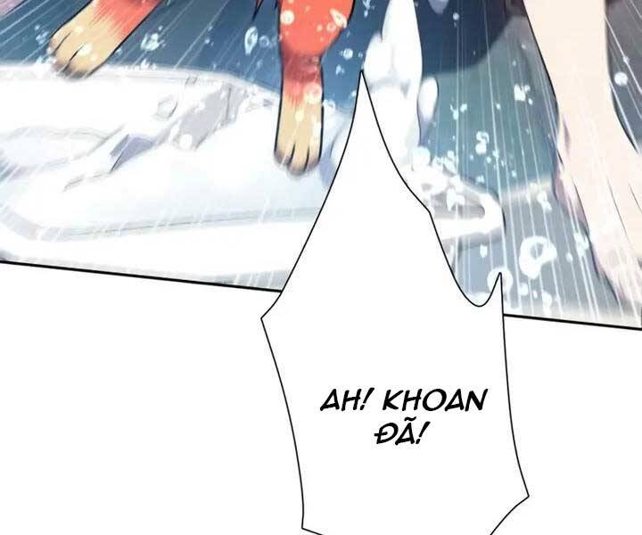 Những Ranker Cấp S Mà Tôi Nuôi Dưỡng chapter 48 - Upload bởi truyensieuhay.com