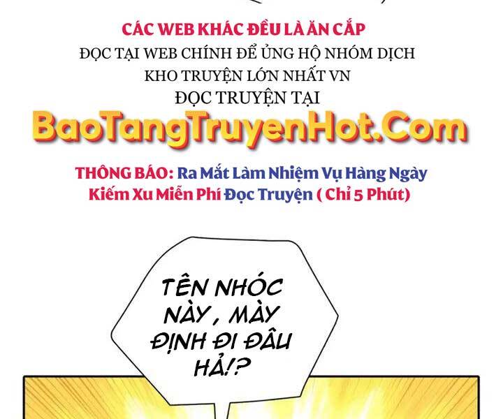 Những Ranker Cấp S Mà Tôi Nuôi Dưỡng chapter 48 - Upload bởi truyensieuhay.com