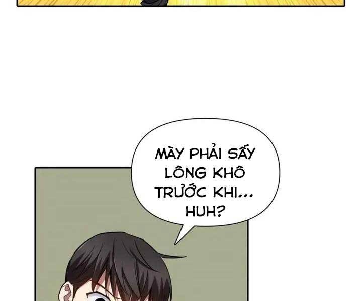 Những Ranker Cấp S Mà Tôi Nuôi Dưỡng chapter 48 - Upload bởi truyensieuhay.com