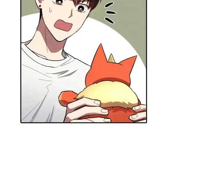 Những Ranker Cấp S Mà Tôi Nuôi Dưỡng chapter 48 - Upload bởi truyensieuhay.com