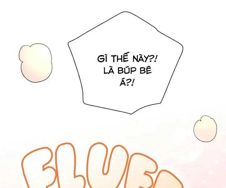 Những Ranker Cấp S Mà Tôi Nuôi Dưỡng chapter 48 - Upload bởi truyensieuhay.com