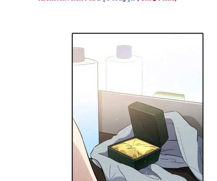 Những Ranker Cấp S Mà Tôi Nuôi Dưỡng chapter 48 - Upload bởi truyensieuhay.com