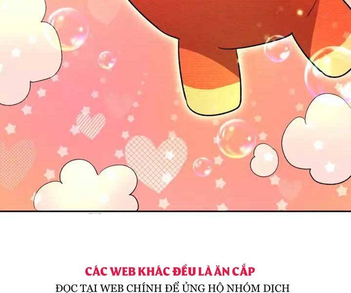 Những Ranker Cấp S Mà Tôi Nuôi Dưỡng chapter 48 - Upload bởi truyensieuhay.com