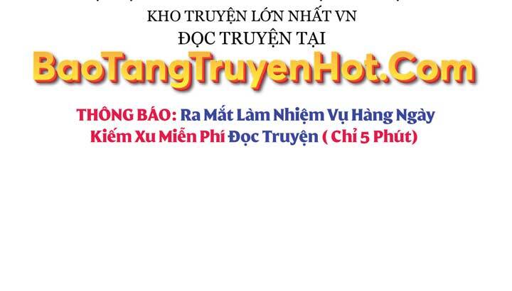 Những Ranker Cấp S Mà Tôi Nuôi Dưỡng chapter 48 - Upload bởi truyensieuhay.com