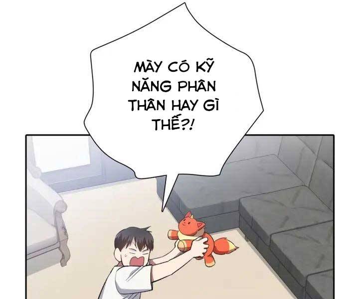 Những Ranker Cấp S Mà Tôi Nuôi Dưỡng chapter 48 - Upload bởi truyensieuhay.com