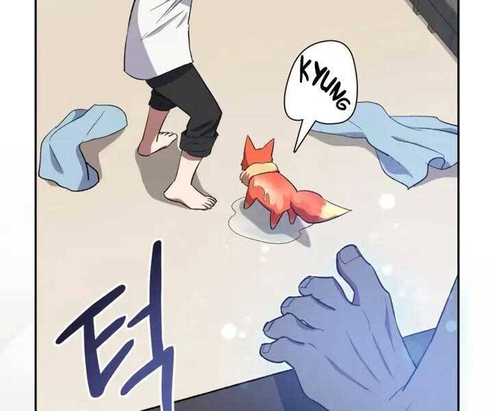 Những Ranker Cấp S Mà Tôi Nuôi Dưỡng chapter 48 - Upload bởi truyensieuhay.com