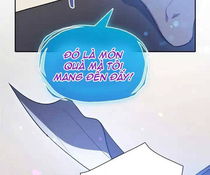 Những Ranker Cấp S Mà Tôi Nuôi Dưỡng chapter 48 - Upload bởi truyensieuhay.com