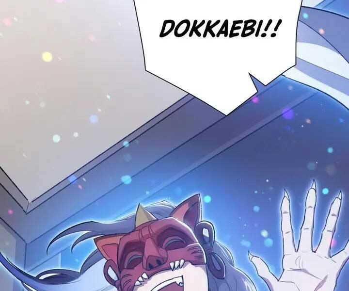 Những Ranker Cấp S Mà Tôi Nuôi Dưỡng chapter 48 - Upload bởi truyensieuhay.com