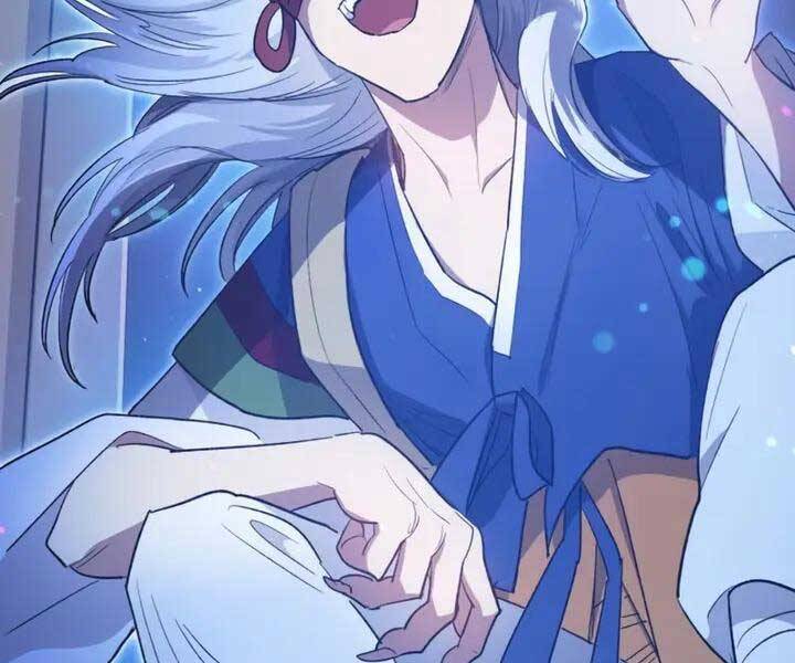 Những Ranker Cấp S Mà Tôi Nuôi Dưỡng chapter 48 - Upload bởi truyensieuhay.com