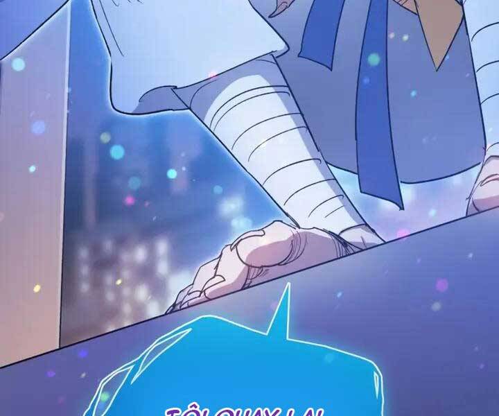 Những Ranker Cấp S Mà Tôi Nuôi Dưỡng chapter 48 - Upload bởi truyensieuhay.com