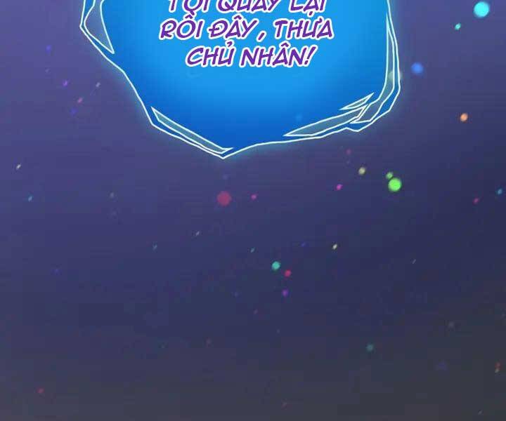 Những Ranker Cấp S Mà Tôi Nuôi Dưỡng chapter 48 - Upload bởi truyensieuhay.com