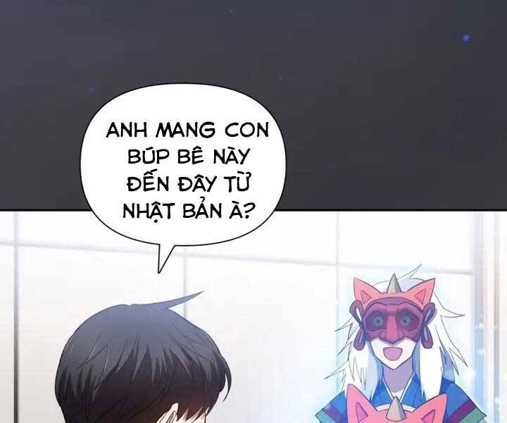 Những Ranker Cấp S Mà Tôi Nuôi Dưỡng chapter 48 - Upload bởi truyensieuhay.com