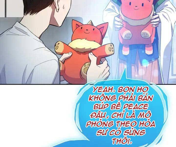 Những Ranker Cấp S Mà Tôi Nuôi Dưỡng chapter 48 - Upload bởi truyensieuhay.com