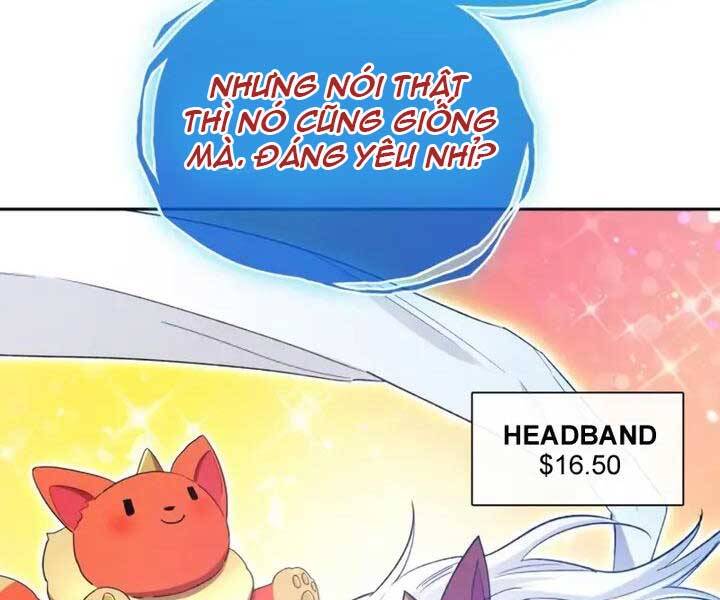 Những Ranker Cấp S Mà Tôi Nuôi Dưỡng chapter 48 - Upload bởi truyensieuhay.com